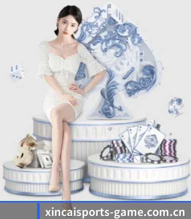 AI 革新